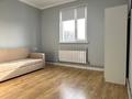 1-бөлмелі пәтер · 23 м² · 2/2 қабат, Айгерім-1 ш/а. 58, бағасы: 160 000 ₸ в Алматы, Алатауский р-н — фото 4