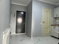 1-бөлмелі пәтер · 23 м² · 2/2 қабат, Айгерім-1 ш/а. 58, бағасы: 160 000 ₸ в Алматы, Алатауский р-н — фото 8