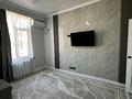 2-комнатная квартира · 60 м² · 1/3 этаж, Батырбекова 18/28 — Керуен сарай (Венеция) за 12 000 〒 в Туркестане — фото 4