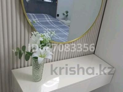2-бөлмелі пәтер · 60 м² · 1/3 қабат, Батырбекова 18/28 — Керуен сарай (Венеция), бағасы: 55 000 ₸ в Туркестане