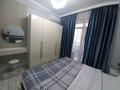 2-комнатная квартира · 60 м² · 1/3 этаж, Батырбекова 18/28 — Керуен сарай (Венеция) за 15 000 ₸ в Туркестане — фото 5