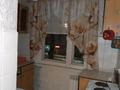 4-бөлмелі пәтер · 64.1 м² · 3/5 қабат, Толстого 88 — Толстого-Назарбаева, бағасы: 24 млн ₸ в Павлодаре