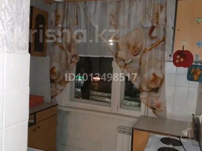 4-бөлмелі пәтер · 64.1 м² · 3/5 қабат, Толстого 88 — Толстого-Назарбаева, бағасы: 24 млн ₸ в Павлодаре