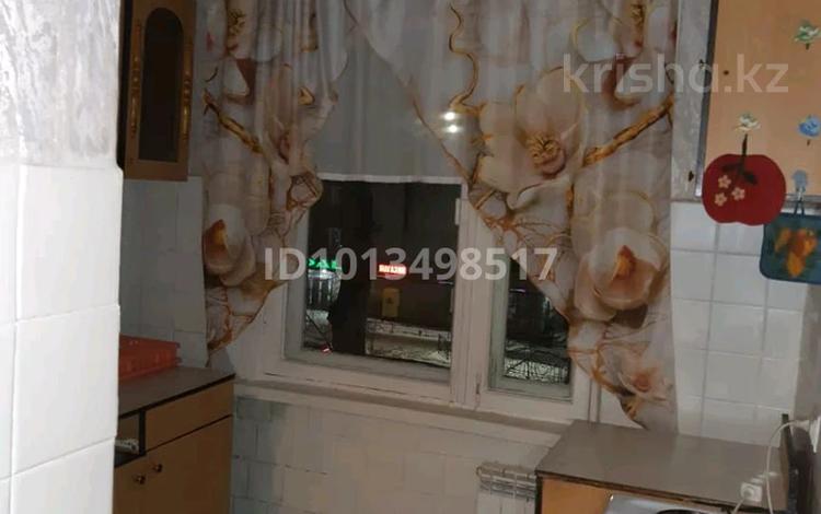 4-бөлмелі пәтер · 64.1 м² · 3/5 қабат, Толстого 88 — Толстого-Назарбаева, бағасы: 24 млн ₸ в Павлодаре — фото 3