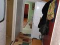 4-бөлмелі пәтер · 64.1 м² · 3/5 қабат, Толстого 88 — Толстого-Назарбаева, бағасы: 24 млн ₸ в Павлодаре — фото 2