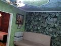 4-бөлмелі пәтер · 64.1 м² · 3/5 қабат, Толстого 88 — Толстого-Назарбаева, бағасы: 24 млн ₸ в Павлодаре — фото 3