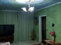 4-бөлмелі пәтер · 64.1 м² · 3/5 қабат, Толстого 88 — Толстого-Назарбаева, бағасы: 24 млн ₸ в Павлодаре — фото 5