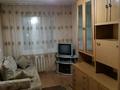 4-бөлмелі пәтер · 64.1 м² · 3/5 қабат, Толстого 88 — Толстого-Назарбаева, бағасы: 24 млн ₸ в Павлодаре — фото 6