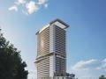 1-бөлмелі пәтер · 39.2 м² · 15/30 қабат, Дубай 1, бағасы: 134 млн ₸