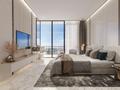 1-бөлмелі пәтер · 39.2 м² · 15/30 қабат, Дубай 1, бағасы: 134 млн ₸ — фото 6