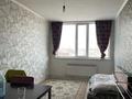 2-комнатная квартира, 44.2 м², 3/10 этаж, Кордай 85 за 23 млн 〒 в Астане, Алматы р-н — фото 5