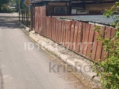 2-бөлмелі пәтер · 40 м², Балуан шолак 23 — Абылай хана - Рыскулова, бағасы: 5 млн 〒 в Талгаре