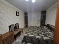 3-комнатная квартира · 67 м² · 4/5 этаж, Майкудук, 14й микрорайон 39 за 13.5 млн ₸ в Караганде, Алихана Бокейханова р-н