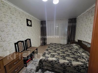 3-бөлмелі пәтер · 67 м² · 4/5 қабат, 14-шағынаудан 39, бағасы: 13.5 млн ₸ в Караганде, Алихана Бокейханова р-н