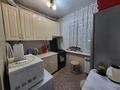 3-комнатная квартира · 67 м² · 4/5 этаж, Майкудук, 14й микрорайон 39 за 13.5 млн ₸ в Караганде, Алихана Бокейханова р-н — фото 2