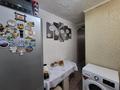 3-комнатная квартира · 67 м² · 4/5 этаж, Майкудук, 14й микрорайон 39 за 13.5 млн ₸ в Караганде, Алихана Бокейханова р-н — фото 5