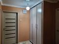 3-комнатная квартира · 67 м² · 4/5 этаж, Майкудук, 14й микрорайон 39 за 13.5 млн ₸ в Караганде, Алихана Бокейханова р-н — фото 6
