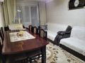 3-комнатная квартира · 67 м² · 4/5 этаж, Майкудук, 14й микрорайон 39 за 13.5 млн ₸ в Караганде, Алихана Бокейханова р-н — фото 9