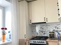 3-комнатная квартира · 60 м² · 2/9 этаж, 5 микр 23 за 16 млн ₸ в Степногорске