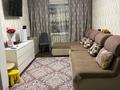 3-комнатная квартира · 60 м² · 2/9 этаж, 5 микр 23 за 16 млн ₸ в Степногорске — фото 10
