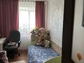 3-комнатная квартира · 60 м² · 2/9 этаж, 5 микр 23 за 16 млн ₸ в Степногорске — фото 5