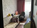 3-комнатная квартира · 60 м² · 2/9 этаж, 5 микр 23 за 16 млн ₸ в Степногорске — фото 6