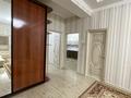 3-комнатная квартира · 135 м² · 5/12 этаж, 17-й мкр, 17 мкрн 7 за 30 000 ₸ в Актау — фото 2