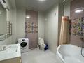 3-комнатная квартира · 135 м² · 5/12 этаж, 17-й мкр, 17 мкрн 7 за 30 000 ₸ в Актау — фото 3