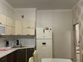 3-комнатная квартира · 135 м² · 5/12 этаж, 17-й мкр, 17 мкрн 7 за 30 000 ₸ в Актау — фото 6