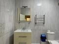 3-комнатная квартира · 135 м² · 5/12 этаж, 17-й мкр, 17 мкрн 7 за 30 000 ₸ в Актау — фото 8