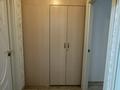 3-комнатная квартира · 135 м² · 5/12 этаж, 17-й мкр, 17 мкрн 7 за 30 000 ₸ в Актау — фото 11