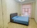 3-комнатная квартира · 135 м² · 5/12 этаж, 17-й мкр, 17 мкрн 7 за 30 000 ₸ в Актау — фото 12