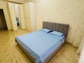 3-комнатная квартира · 135 м² · 5/12 этаж, 17-й мкр, 17 мкрн 7 за 30 000 ₸ в Актау — фото 13