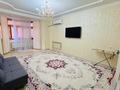 3-комнатная квартира · 135 м² · 5/12 этаж, 17-й мкр, 17 мкрн 7 за 30 000 ₸ в Актау — фото 14