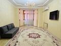 3-комнатная квартира · 135 м² · 5/12 этаж, 17-й мкр, 17 мкрн 7 за 30 000 ₸ в Актау — фото 15