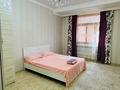 3-комнатная квартира · 135 м² · 5/12 этаж, 17-й мкр, 17 мкрн 7 за 30 000 ₸ в Актау — фото 16
