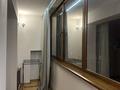 2-бөлмелі пәтер · 58 м² · 9/9 қабат, Каныша Сатпаева 6 — В центре КШТ, Сатпаева - Утепова, бағасы: 180 000 ₸ в Усть-Каменогорске, Ульбинский — фото 4