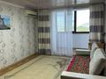 2-бөлмелі пәтер · 58 м² · 9/9 қабат, Каныша Сатпаева 6 — В центре КШТ, Сатпаева - Утепова, бағасы: 180 000 ₸ в Усть-Каменогорске, Ульбинский