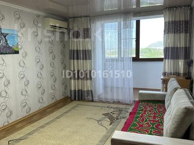 2-бөлмелі пәтер · 58 м² · 9/9 қабат, Каныша Сатпаева 6 — В центре КШТ, Сатпаева - Утепова, бағасы: 180 000 ₸ в Усть-Каменогорске, Ульбинский
