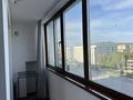 2-бөлмелі пәтер · 58 м² · 9/9 қабат, Каныша Сатпаева 6 — В центре КШТ, Сатпаева - Утепова, бағасы: 180 000 ₸ в Усть-Каменогорске, Ульбинский — фото 2