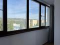 2-бөлмелі пәтер · 58 м² · 9/9 қабат, Каныша Сатпаева 6 — В центре КШТ, Сатпаева - Утепова, бағасы: 180 000 ₸ в Усть-Каменогорске, Ульбинский — фото 3