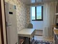 2-бөлмелі пәтер · 58 м² · 9/9 қабат, Каныша Сатпаева 6 — В центре КШТ, Сатпаева - Утепова, бағасы: 180 000 ₸ в Усть-Каменогорске, Ульбинский — фото 5