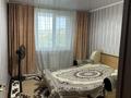 2-бөлмелі пәтер · 58 м² · 9/9 қабат, Каныша Сатпаева 6 — В центре КШТ, Сатпаева - Утепова, бағасы: 180 000 ₸ в Усть-Каменогорске, Ульбинский — фото 6