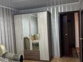 2-бөлмелі пәтер · 58 м² · 9/9 қабат, Каныша Сатпаева 6 — В центре КШТ, Сатпаева - Утепова, бағасы: 180 000 ₸ в Усть-Каменогорске, Ульбинский — фото 7