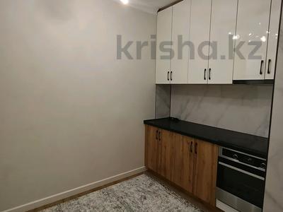 3-комнатная квартира · 64.1 м² · 1/3 этаж, мкр Акжар, Береке за 42.5 млн ₸ в Алматы, Наурызбайский р-н