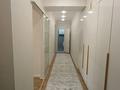 3-комнатная квартира · 64.1 м² · 1/3 этаж, мкр Акжар, Береке за 42.5 млн ₸ в Алматы, Наурызбайский р-н — фото 12