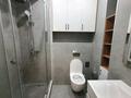 3-комнатная квартира · 64.1 м² · 1/3 этаж, мкр Акжар, Береке за 42.5 млн ₸ в Алматы, Наурызбайский р-н — фото 13