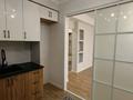 3-комнатная квартира · 64.1 м² · 1/3 этаж, мкр Акжар, Береке за 42.5 млн ₸ в Алматы, Наурызбайский р-н — фото 2