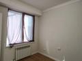 3-комнатная квартира · 64.1 м² · 1/3 этаж, мкр Акжар, Береке за 42.5 млн ₸ в Алматы, Наурызбайский р-н — фото 8
