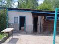 Отдельный дом · 3 комнаты · 34.6 м² · 10 сот., С-о Ульбинское за 3 млн ₸ в Риддере — фото 8